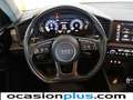 Audi A1 Sportback 30 TFSI Advanced S tronic Blanco - thumbnail 21