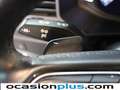 Audi A1 Sportback 30 TFSI Advanced S tronic Blanc - thumbnail 25