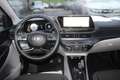 Hyundai i20 T-GDI 100 CV INTUITIVE GPS 3D CAMÉRA MP3 JA 16 USB FULL LED I-COKPIT RÉGULATEUR Gris - thumbnail 9