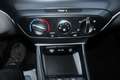 Hyundai i20 T-GDI 100 CV INTUITIVE GPS 3D CAMÉRA MP3 JA 16 USB FULL LED I-COKPIT RÉGULATEUR Gris - thumbnail 14
