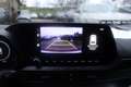 Hyundai i20 T-GDI 100 CV INTUITIVE GPS 3D CAMÉRA MP3 JA 16 USB FULL LED I-COKPIT RÉGULATEUR Gris - thumbnail 13