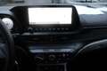 Hyundai i20 T-GDI 100 CV INTUITIVE GPS 3D CAMÉRA MP3 JA 16 USB FULL LED I-COKPIT RÉGULATEUR Gris - thumbnail 11