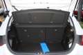 Hyundai i20 T-GDI 100 CV INTUITIVE GPS 3D CAMÉRA MP3 JA 16 USB FULL LED I-COKPIT RÉGULATEUR Gris - thumbnail 6