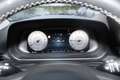 Hyundai i20 T-GDI 100 CV INTUITIVE GPS 3D CAMÉRA MP3 JA 16 USB FULL LED I-COKPIT RÉGULATEUR Gris - thumbnail 16