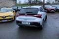 Hyundai i20 T-GDI 100 CV INTUITIVE GPS 3D CAMÉRA MP3 JA 16 USB FULL LED I-COKPIT RÉGULATEUR Gris - thumbnail 2