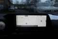 Hyundai i20 T-GDI 100 CV INTUITIVE GPS 3D CAMÉRA MP3 JA 16 USB FULL LED I-COKPIT RÉGULATEUR Gris - thumbnail 12