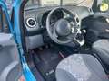 Ford Ka/Ka+ Ka/Ka+ 1.2 Limited Cool & Sound Blauw - thumbnail 10