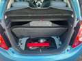Ford Ka/Ka+ Ka/Ka+ 1.2 Limited Cool & Sound Blauw - thumbnail 6