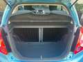 Ford Ka/Ka+ Ka/Ka+ 1.2 Limited Cool & Sound Blauw - thumbnail 7