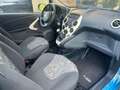 Ford Ka/Ka+ Ka/Ka+ 1.2 Limited Cool & Sound Blauw - thumbnail 9