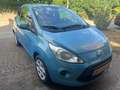 Ford Ka/Ka+ Ka/Ka+ 1.2 Limited Cool & Sound Blauw - thumbnail 4