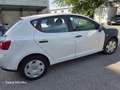 SEAT Ibiza Friend Weiß - thumbnail 4