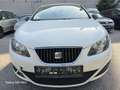 SEAT Ibiza Friend Weiß - thumbnail 1