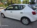 SEAT Ibiza Friend Weiß - thumbnail 5