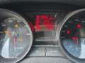 SEAT Ibiza Friend Weiß - thumbnail 12