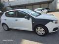 SEAT Ibiza Friend Weiß - thumbnail 7