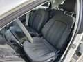 SEAT Ibiza Friend Weiß - thumbnail 11