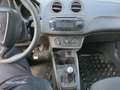 SEAT Ibiza Friend Weiß - thumbnail 3