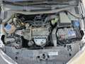 SEAT Ibiza Friend Weiß - thumbnail 13
