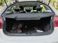 SEAT Ibiza Friend Weiß - thumbnail 9