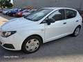 SEAT Ibiza Friend Weiß - thumbnail 8