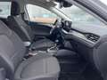 Ford Focus 1.0 Flexifuel mHEV 125ch Titanium X Business Powershift Blanc - thumbnail 11