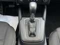 Ford Focus 1.0 Flexifuel mHEV 125ch Titanium X Business Powershift Blanc - thumbnail 19