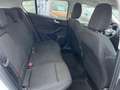 Ford Focus 1.0 Flexifuel mHEV 125ch Titanium X Business Powershift Blanc - thumbnail 12