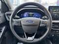 Ford Focus 1.0 Flexifuel mHEV 125ch Titanium X Business Powershift Blanc - thumbnail 16