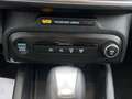 Ford Focus 1.0 Flexifuel mHEV 125ch Titanium X Business Powershift Blanc - thumbnail 18