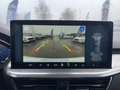 Ford Focus 1.0 Flexifuel mHEV 125ch Titanium X Business Powershift Blanc - thumbnail 20