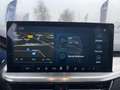 Ford Focus 1.0 Flexifuel mHEV 125ch Titanium X Business Powershift Blanc - thumbnail 17