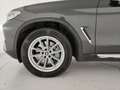 BMW X4 xdrive30d mhev 48V 249cv auto Grigio - thumbnail 11