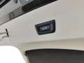 BMW X4 xdrive30d mhev 48V 249cv auto Grau - thumbnail 19