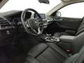 BMW X4 xdrive30d mhev 48V 249cv auto Grigio - thumbnail 5