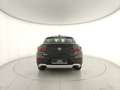 BMW X4 xdrive30d mhev 48V 249cv auto Grigio - thumbnail 4