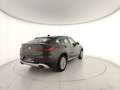 BMW X4 xdrive30d mhev 48V 249cv auto Grigio - thumbnail 3