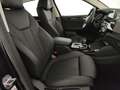 BMW X4 xdrive30d mhev 48V 249cv auto Grau - thumbnail 16