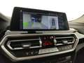 BMW X4 xdrive30d mhev 48V 249cv auto Grigio - thumbnail 14