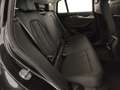 BMW X4 xdrive30d mhev 48V 249cv auto Grau - thumbnail 17