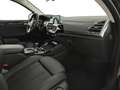 BMW X4 xdrive30d mhev 48V 249cv auto Grigio - thumbnail 15