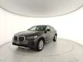 BMW X4 xdrive30d mhev 48V 249cv auto Grigio - thumbnail 1