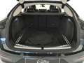BMW X4 xdrive30d mhev 48V 249cv auto Grau - thumbnail 18