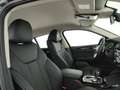 BMW X4 xdrive30d mhev 48V 249cv auto Grigio - thumbnail 10