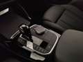 BMW X4 xdrive30d mhev 48V 249cv auto Grigio - thumbnail 8