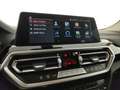 BMW X4 xdrive30d mhev 48V 249cv auto Grigio - thumbnail 13