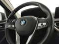 BMW X4 xdrive30d mhev 48V 249cv auto Grigio - thumbnail 7
