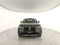 BMW X4 xdrive30d mhev 48V 249cv auto Grigio - thumbnail 2