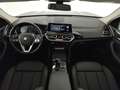 BMW X4 xdrive30d mhev 48V 249cv auto Grigio - thumbnail 9