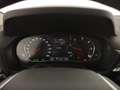 BMW X4 xdrive30d mhev 48V 249cv auto Grigio - thumbnail 6